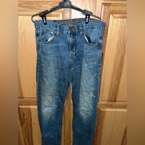 Men’s American Eagle Jeans 30/34